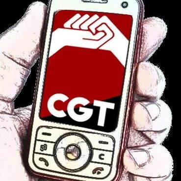 Secretaria de Salut Laboral de la CGT de Catalunya.
O els seus beneficis o la nostra salut!
salutlaboral@cgtcatalunya.cat