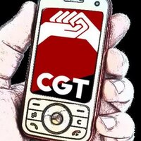 Salut Laboral_CGT (@salut_lab_cgt) 's Twitter Profile