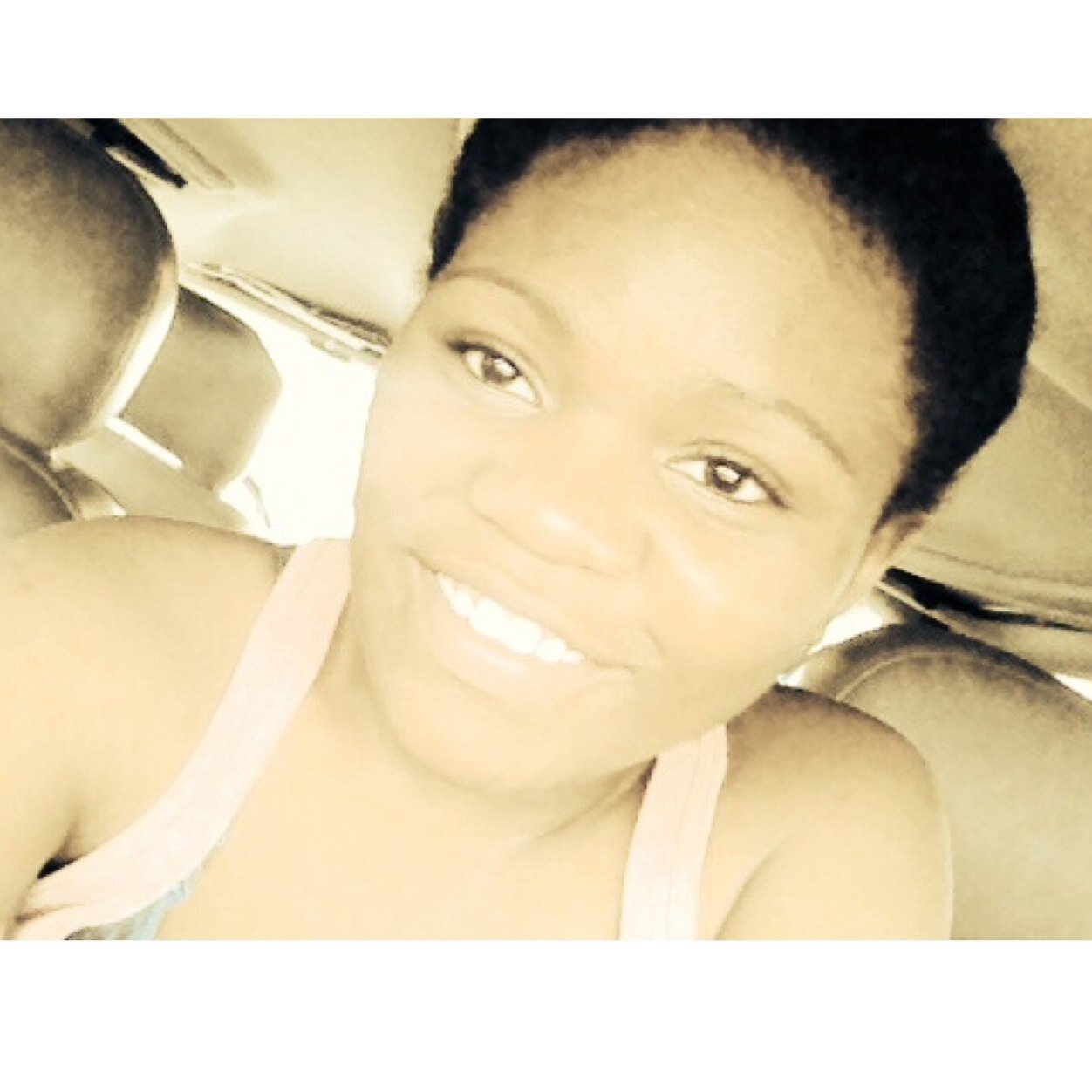 NiggahMa's profile picture. 