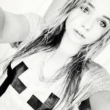 I love