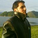 Juan Manuel Garzón B - @Arkijuanma - Twitter