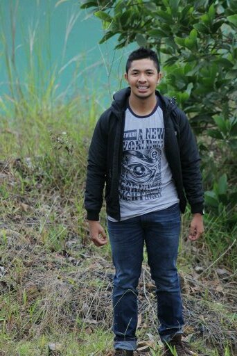 ♚SPARTAN♚