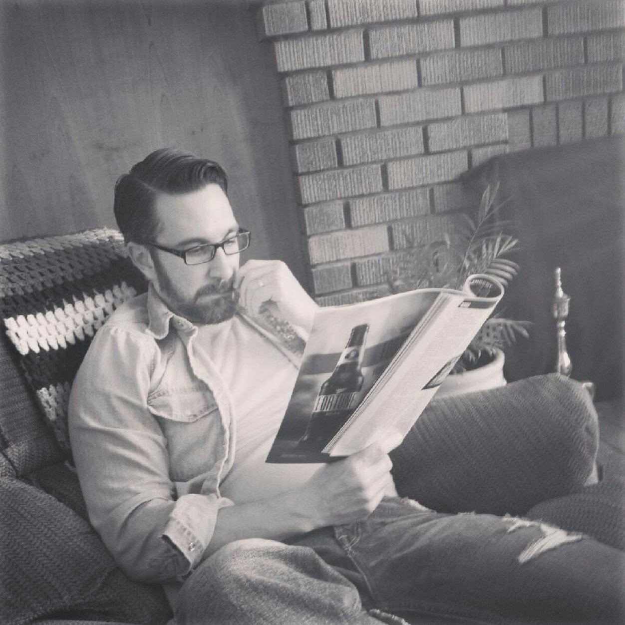 Dad | Biker | Wannabe Musician | Marketer Director of Wireless Marketing, Eastlink https://t.co/lMwZFQtWxh