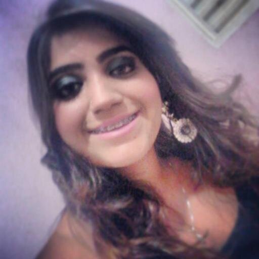 mayka_cecilia Profile Picture