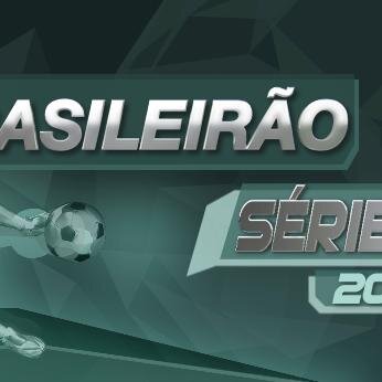 Brasileirão Série B 2014