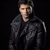 Tom Welling (@officialtomwell) 's Twitter Profile