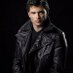 Tom Welling (@officialtomwell) Twitter profile photo