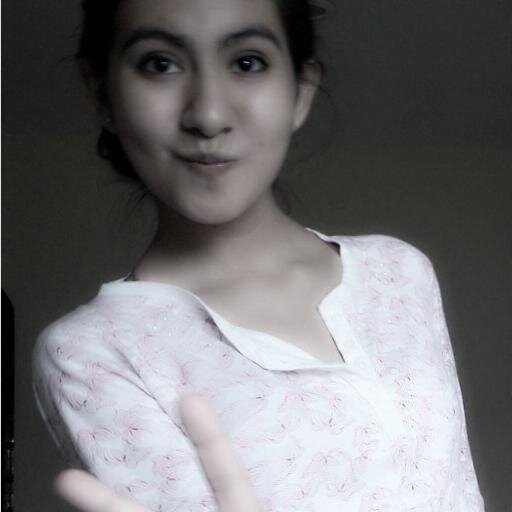 Dame los requisitos para enamorarte.