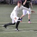 Eric Blais - @Blaiser9 - Twitter