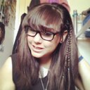 Terri-ann - @TerriAnnDysonLT - Twitter