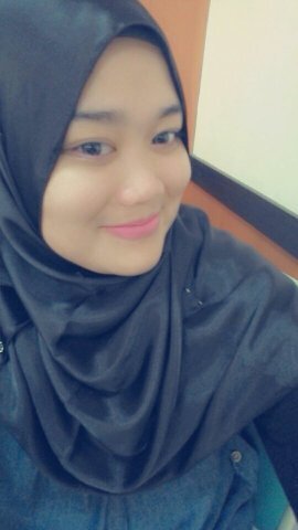 Law Student, IPOLianS, the owner of @Faria_Col, ♥ اَللّهُ, ♥ mamam sugar, ♥ fashion & man jadda wa jada » my motto :)