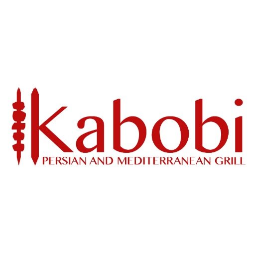 Official Twitter of Kabobi - Persian and Mediterranean Grill. 3224 W. Lawrence Ave. Now Open!