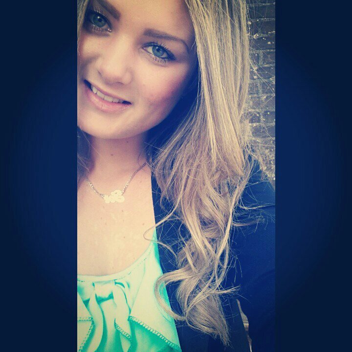Sometimes you just need to stop what you're doing, take a moment, and really appreciate life.