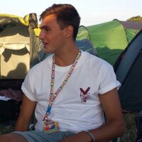 Jonathan Cardy (@jonny_cardy) 's Twitter Profile