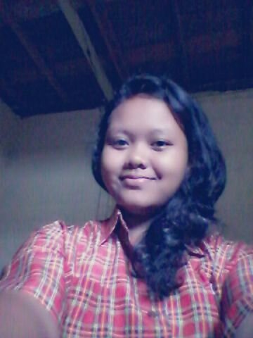 AprianingrumEni's profile picture. 