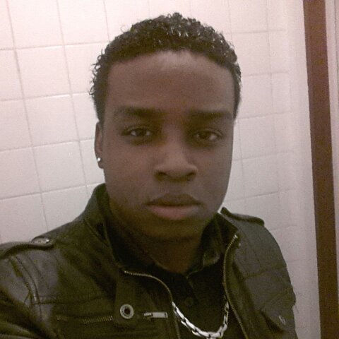 follow insta: shurickson