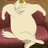 IBKeith1's profile image
