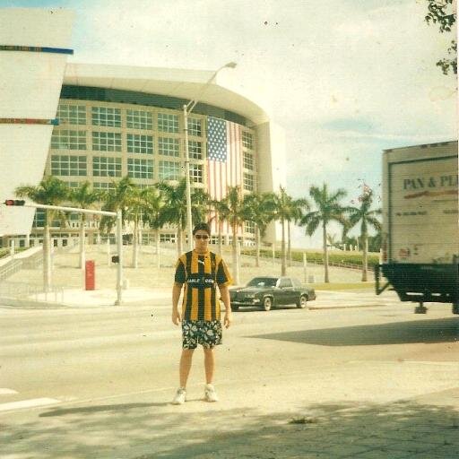 canalla32's profile picture. 