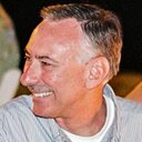 Duane Hooper - @Duane_Hooper - Twitter