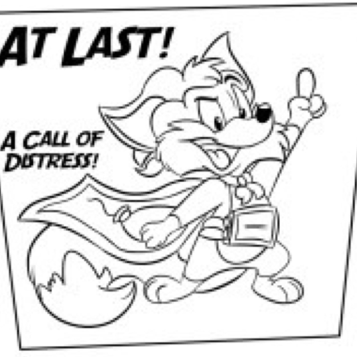 BlueFoxyRupert's profile picture. Yo names rupert im a sky blue fox who plays games and on balloons. Best friends are @SkyPrower and @DualTailedMech

Protecting your homes