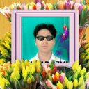 ANWAR AZMI - @shaekhanwar - Twitter