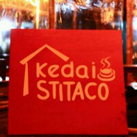 KedaiStitaco (@kedaistitaco) 's Twitter Profile