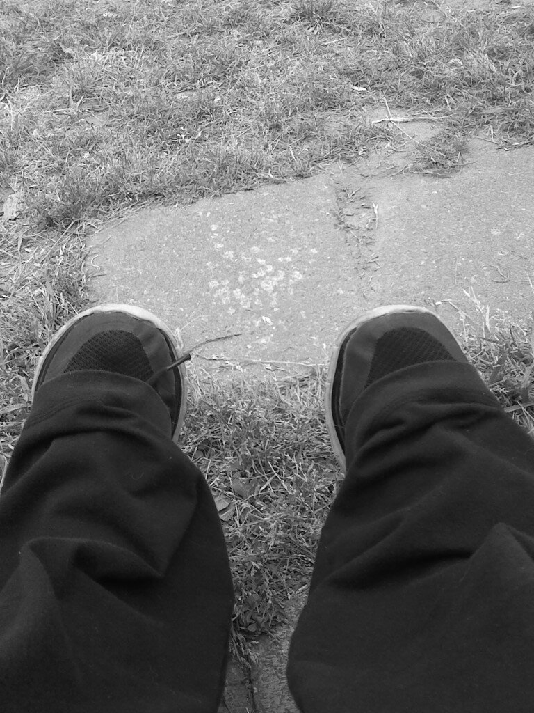 Jenevee1's profile picture. 