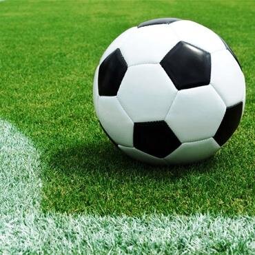 DirectoFutbol23's profile picture. Bienvenido al twiter de futbol.Aqui encontraras todos los resultados de las ligas europeas mas conocidas...UNETE