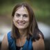 Julie Hersh (@struckbyliving) Twitter profile photo Julie Hersh (@struckbyliving) Twitter profile photo