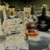Black Sheep Tequila #PureTequila (@blacksheepteq) Twitter profile photo Black Sheep Tequila #PureTequila (@blacksheepteq) Twitter profile photo