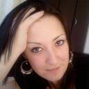 hayley jo shaw - @babyboodlewoo - Twitter