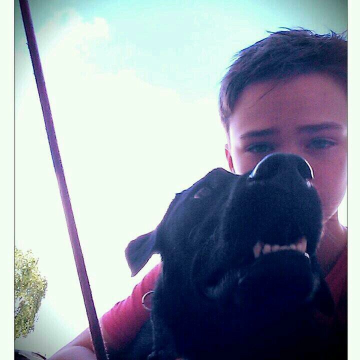 Kelly1999Louis's profile picture. 