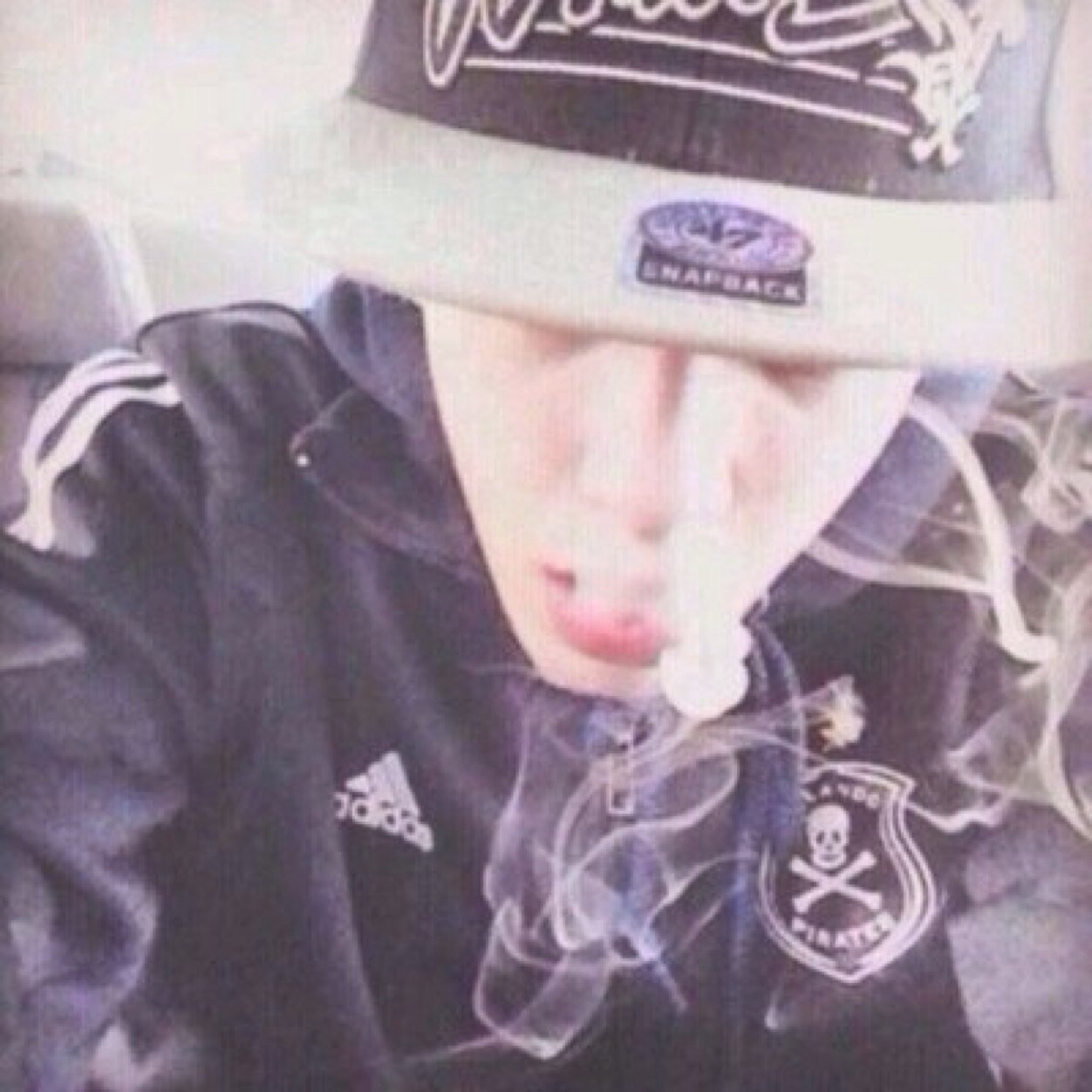 i got a secret place that we can go