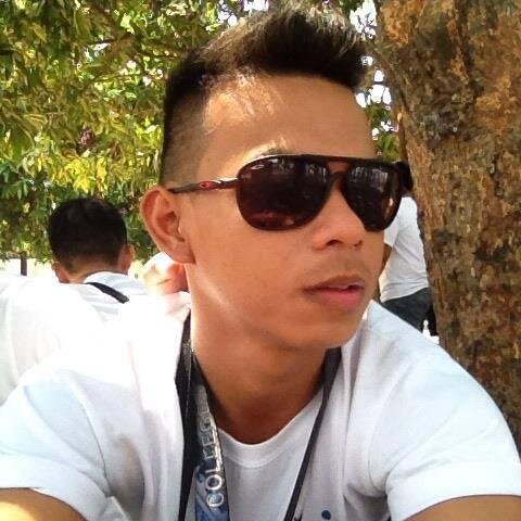 Wala akong Pera Pero sana Marami akong Followers =D