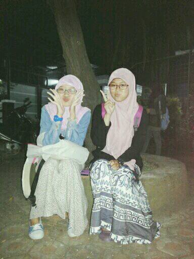 rinni_anggraeni's profile picture. 30 jan 97|Pharmacist's Assistant