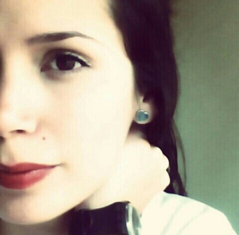 Principles, no standards.
Vivo del retweet