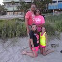 Jeffery Terrell - @bama83174 - Twitter