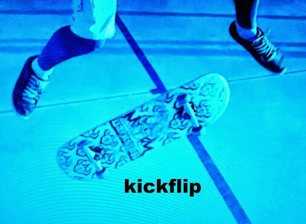Yonki del skate.R de revolucion A de actitud P de poesia. Metalcore \m/