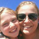 Sara Walter - @therealsaraw_13 - Twitter