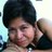Profile Picture of Naima Amacende Choca (@@NAmacende) on Twitter
