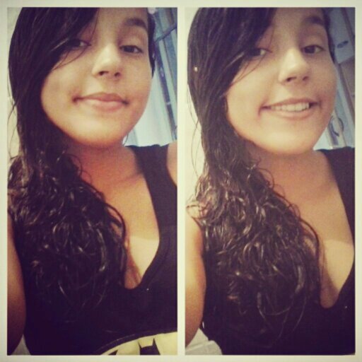1.3 , Positive !