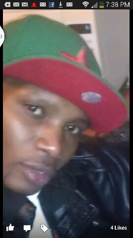 pguttamusik's profile picture. 