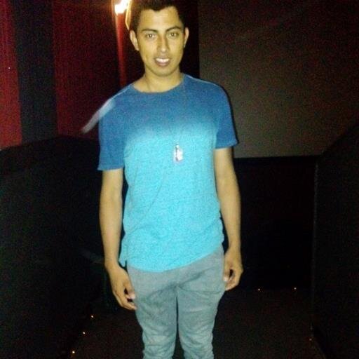 3 FUTBOOL 3