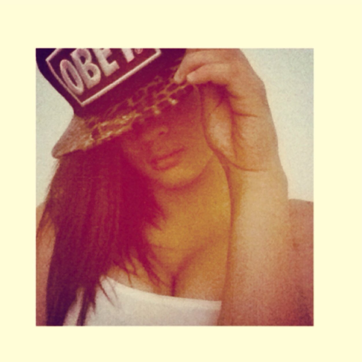 saskia_stoffels's profile picture. Hey I'm Saskia ! , Magcon Boys ♡ .. Follow me and I'll follow back ☨ | Matt's Bitch |