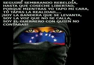 esaberry's profile picture. 