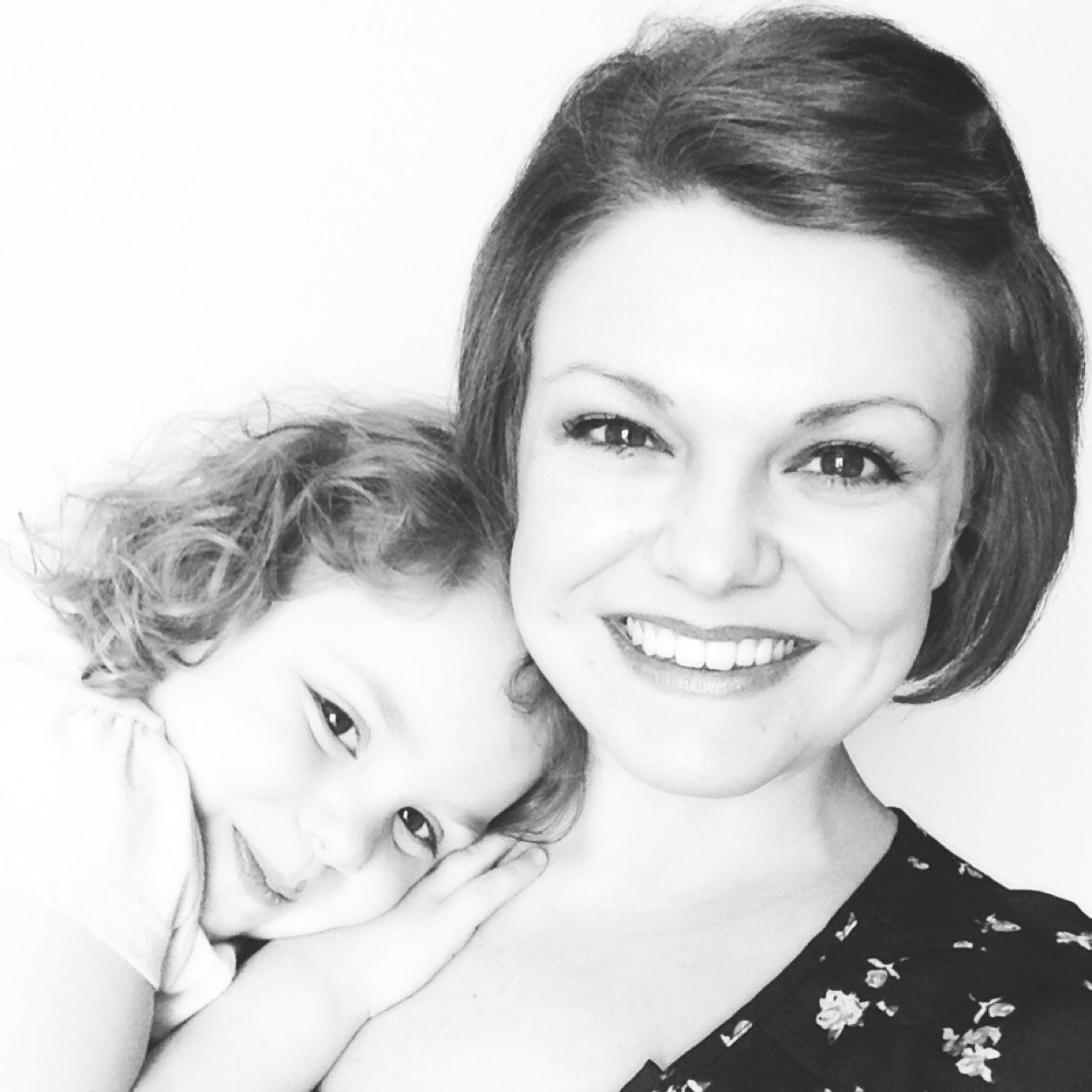 MonsterMama11's profile picture. I'm a jack of all trades and a master of awesomeness.