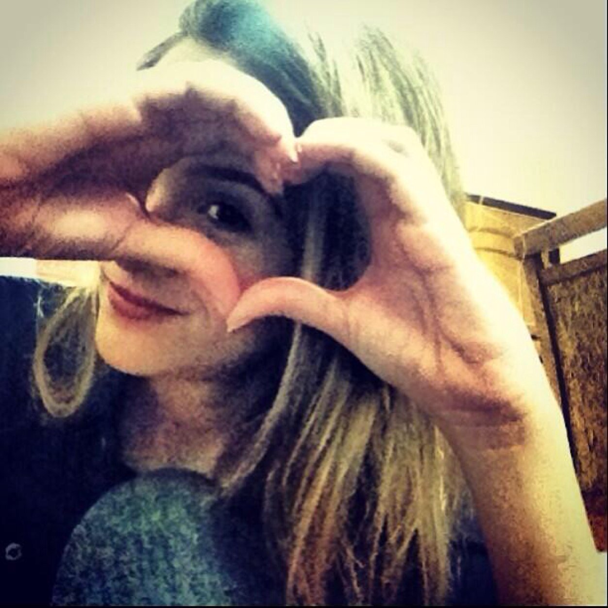 Kissforjupaiva's profile picture. 