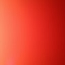 )( (@22_your) Twitter