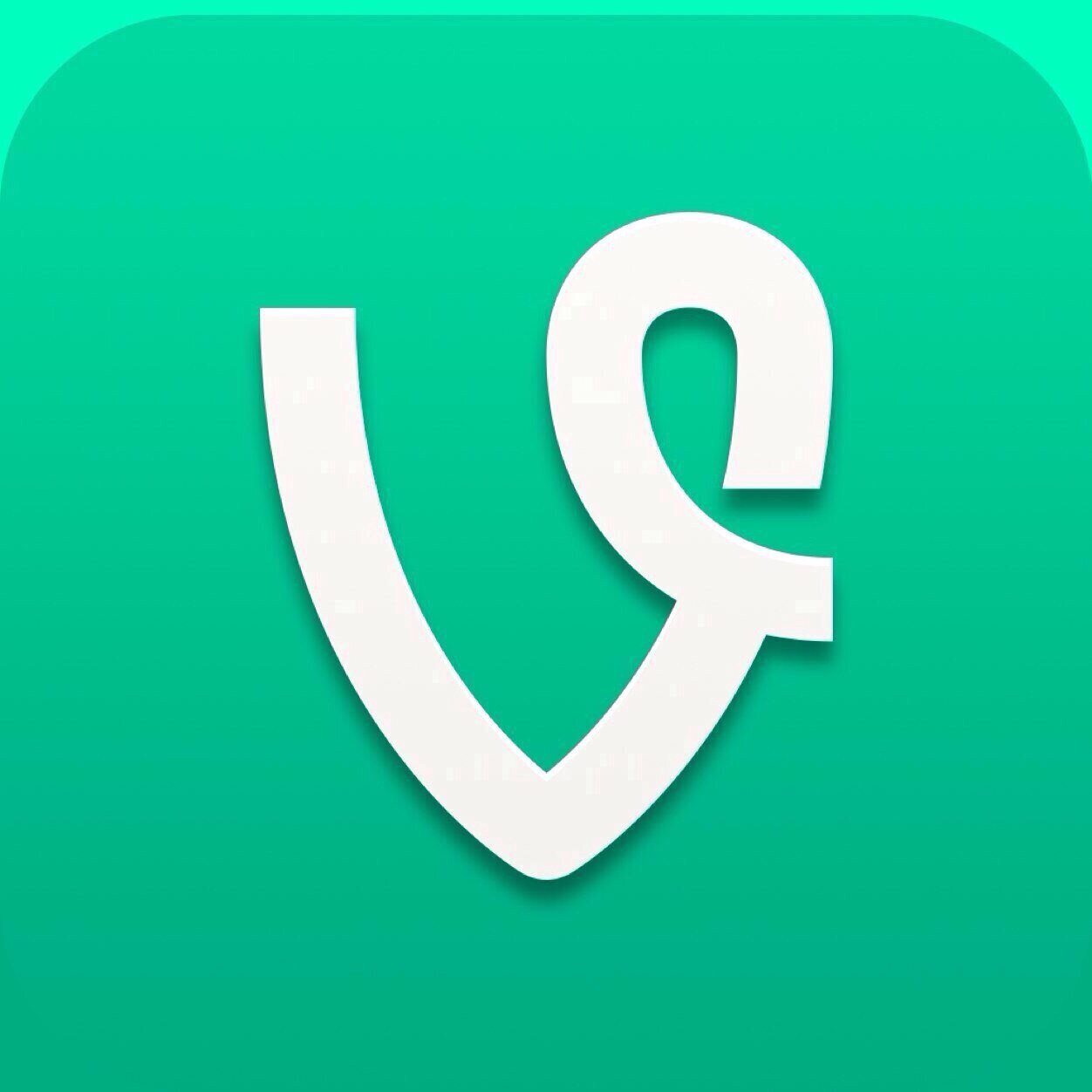 Bringing You The Funniest Vines Daily