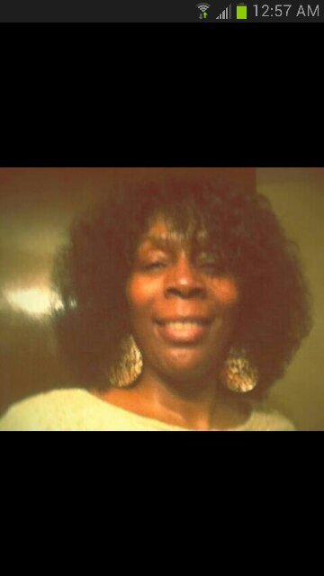 I'm a leo women....and I'm lovin it.